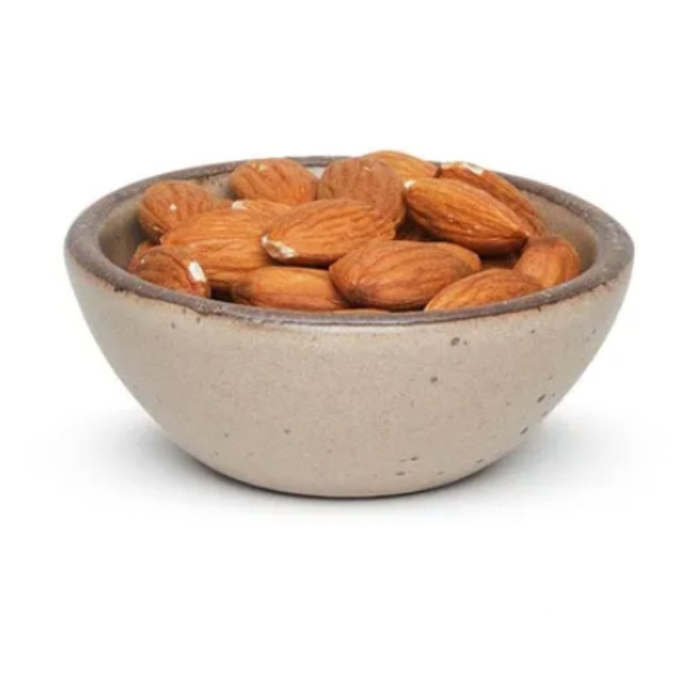 East Fork Bitty Bowl - Morel